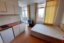 Компактен апартамент в близост до Какао Бийч ID: 2502 - Снимка 4