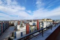 Компактен апартамент в близост до Какао Бийч ID: 2502 - Снимка 9