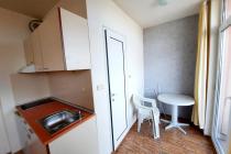 Компактен апартамент в близост до Какао Бийч ID: 2502 - Снимка 5