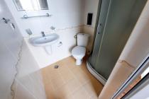 Компактен апартамент в близост до Какао Бийч ID: 2502 - Снимка 6