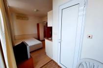 Компактен апартамент в близост до Какао Бийч ID: 2502 - Снимка 3