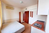 Компактен апартамент в близост до Какао Бийч ID: 2502 - Снимка 2