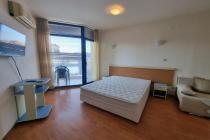 Чудесен вариант за отдаване под наем и почивка ID: 2472 - Снимка 6