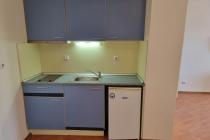 Чудесен вариант за отдаване под наем и почивка ID: 2472 - Снимка 8