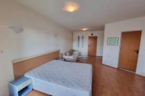 Чудесен вариант за отдаване под наем и почивка ID: 2472 - Снимка 2