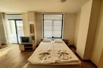 Голямо студио с възможност за преустройство ID: 2499 - Снимка 13