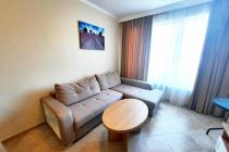 Апартамент в комплексе с рассрокой до 3 лет! ID: 2282 - Фото1