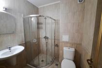 Апартамент в комплексе с рассрокой до 3 лет! ID: 2282 - Фото10