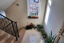 Апартамент в комплексе с рассрокой до 3 лет! ID: 2282 - Фото14