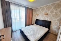 Апартамент в комплексе с рассрокой до 3 лет! ID: 2282 - Фото7