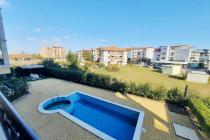 Апартамент в комплексе с рассрокой до 3 лет! ID: 2282 - Фото9