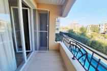 Апартамент в комплексе с рассрокой до 3 лет! ID: 2282 - Фото8