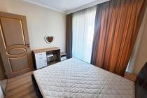 Апартамент в комплексе с рассрокой до 3 лет! ID: 2282 - Фото6