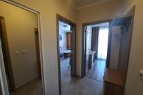 Апартамент в комплексе с рассрокой до 3 лет! ID: 2282 - Фото5