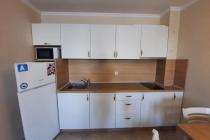 Апартамент в комплексе с рассрокой до 3 лет! ID: 2282 - Фото3