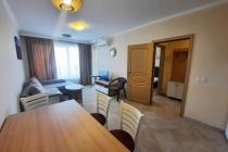 Apartment in the complex with installments up to 3 years! ID: 2282 - Photo 4