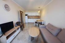 Апартамент в комплексе с рассрокой до 3 лет! ID: 2282 - Фото2