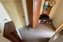 Квартира с мебелью в комплексе Авалон ID: 2809 - Фото3