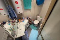 Квартира с мебелью в комплексе Авалон ID: 2809 - Фото9