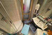 Квартира с мебелью в комплексе Авалон ID: 2809 - Фото8