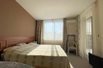 Квартира с мебелью в комплексе Авалон ID: 2809 - Фото4