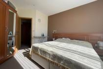 Квартира с мебелью в комплексе Авалон ID: 2809 - Фото5