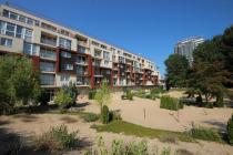 Просторен апартамент на 30 метра от плажа ID: 2219 - Снимка 15