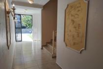 View to the pool, installments! New complex Apollon 9 ID: 2260 - Photo 2