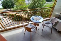 Апартамент за целогодишно живеене в комплекса Ashton Hall ID: 2948 - Снимка 5