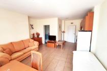 Голямо студио в комплекс Sea Dreams ID: 2010 - Снимка 1