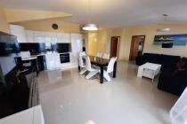 Two bedroom apartment with excellent repair in the complex Santa Marina ID: 2179 - Photo 3