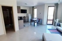 Прекрасен апартамент за живеене в комплекса Star Dreams ID: 2721 - Снимка 2