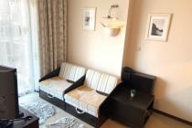 Выгодная покупка студии в Тарсис ID: 1563 - Фото6