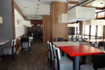 Byt v meste Sveti Vlas v komplexe Star Dreams ID: 2966 - Фото13