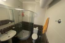 Купете апартамент в Dolce Vita 2  ID: 2968 - Снимка 12