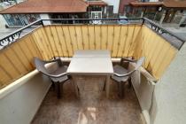 Голямо студио в престижния комплекс Apolon ID: 2973 - Снимка 5