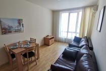 Отличная цена! Квартира с видом на бассейн и море ID: 2079 - Фото 4