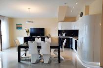 Two bedroom apartment with excellent repair in the complex Santa Marina ID: 2179 - Photo 6