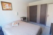 Прекрасен апартамент за живеене в комплекса Star Dreams ID: 2721 - Снимка 9