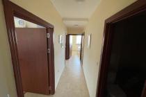Buy a three bedroom apartment in Apolon complex ID: 2984 - Photo 6