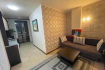 Элитный комплекс Тарсис, в продаже просторная квартира  ID: 2985 - Фото3