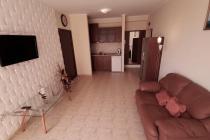 Apartmán s výhľadom na bazén v komplexe Apolon 2 ID: 2923 - Фото8