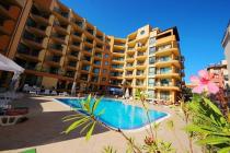 A great option for living in Sunny Beach ID: 3134 - Photo 1