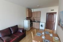 Отличная цена! Квартира с видом на бассейн и море ID: 2079 - Фото 5