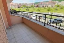 Прекрасен апартамент за живеене в комплекса Star Dreams ID: 2721 - Снимка 6