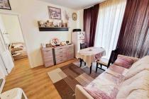 Niedrogie mieszkanie w centrum kurortu ID: 3237 - Фото3