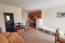 Голямо студио в комплекс Sea Dreams ID: 2010 - Снимка 4