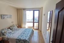 Отличная цена! Квартира с видом на бассейн и море ID: 2079 - Фото 7