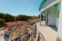 Спешно! Намалена цена! Апартамент 82 кв.м в комплекс Avalon ID: 2898 - Снимка 9