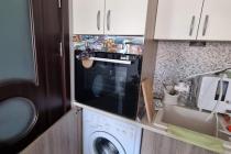 Buy a cosy flat in Saint Vlas in a complex ID: 3535 - Photo 6